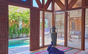 Samsara Villas